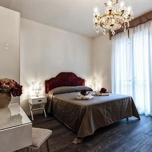 Suite familiare